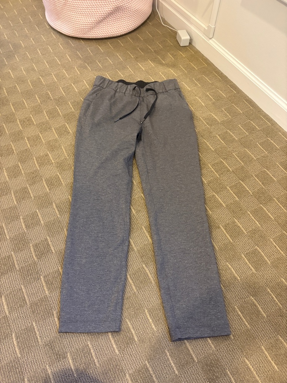 Lululemon pants